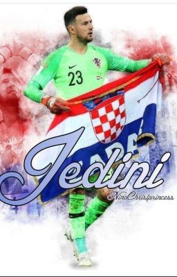 JEDINI❤️❤️❤️