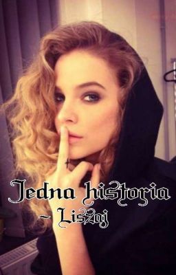 Jedna historia [One shots] (Zawieszone) 