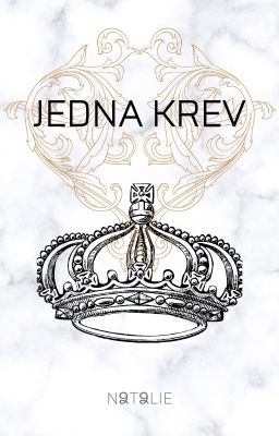 Jedna krev