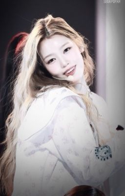 jeebiz II Áng mây nở hoa