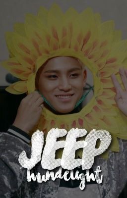 jeep | meanie [on-hold]