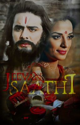 Jeevan-Saathi