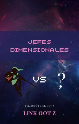 Jefes dimensionales