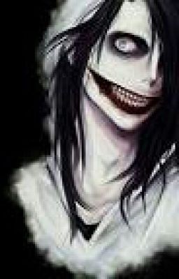 Jeff The Killer - anh Ta Hoàn Toàn Có Thật Sao.