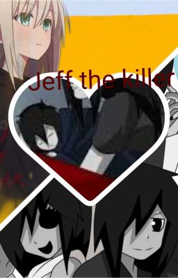 Jeff The Killer Teil 3