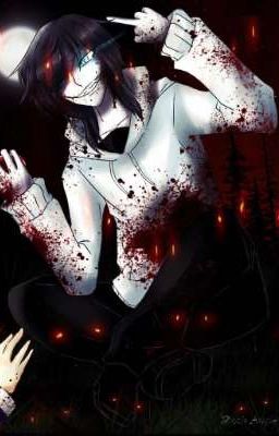 Jeff The Killer Và Fangirl