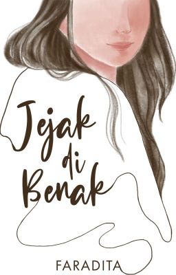 Jejak Di Benak