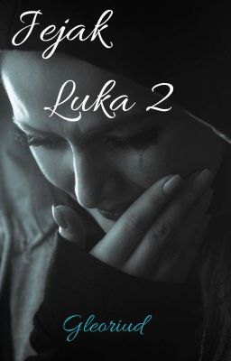 Jejak Luka ( 2 ) 