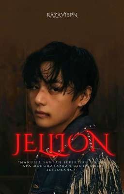 JELLION