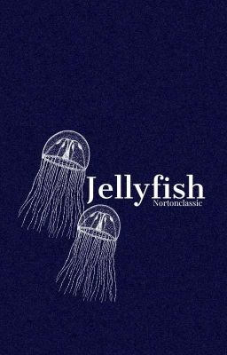 Jellyfish