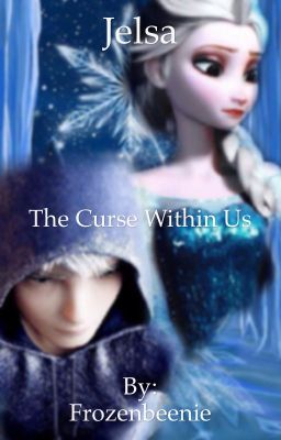 Jelsa (the curse within us)