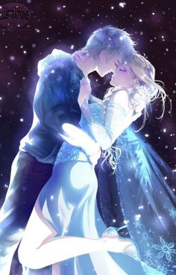 Jelsa - This Ends Now
