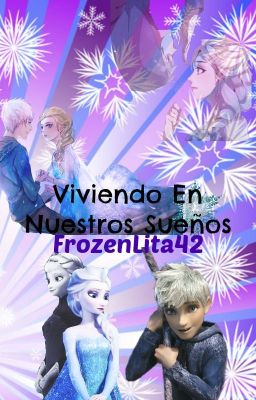 Jelsa: Viviendo En Nuestros Sueños ©