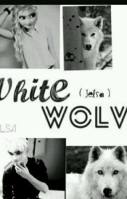 jelsa-white wolf