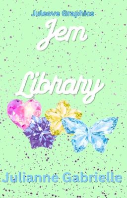 Jem Library