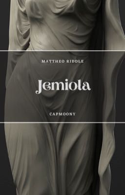 Jemioła • Mattheo Riddle