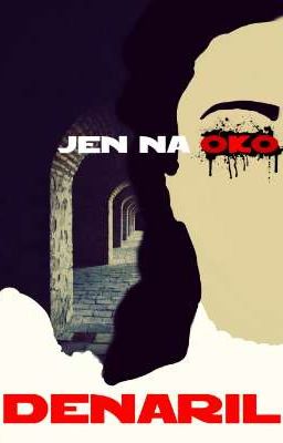 Jen na oko