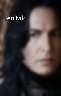 Jen tak