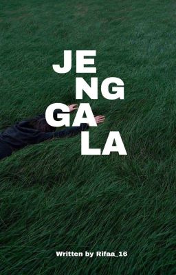 Jenggala