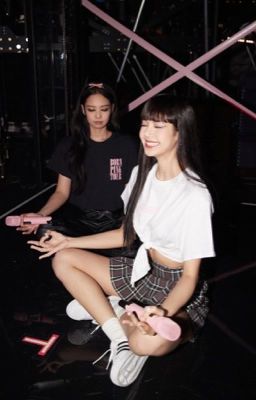 JENLISA