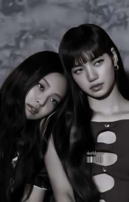 jenlisa