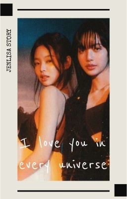 [Jenlisa - Edit ] Phi Ngựa Trên Đầu Tiền Nhiệm