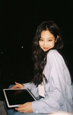 [JENLISA][Futa][Cover]Lalisa!!Cho em uống sữa của chị 🔞