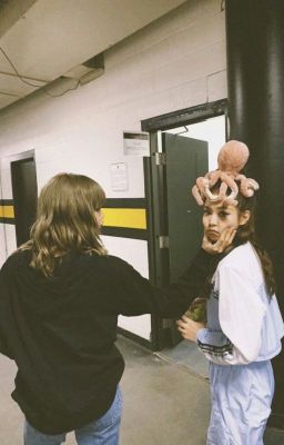 (JenLisa) [Futa] MAY MẮN GẢ CHO NGƯỜI 🔞🔞🔞🔞