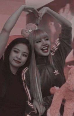 [ JenLisa ] Gia Đình Nhỏ Của JenLisa 