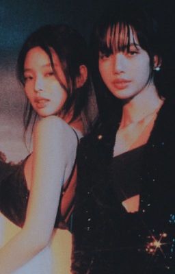 [JENLISA|LINI][SHORTFIC] VẪN CHƯA MUỘN,PHẢI KHÔNG?