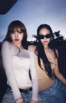 [JENLISA] ÔN NHU