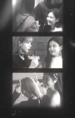 [Jenlisa - Oneshot] Mùa Hè Của Những Điều Chưa Kịp Nói 