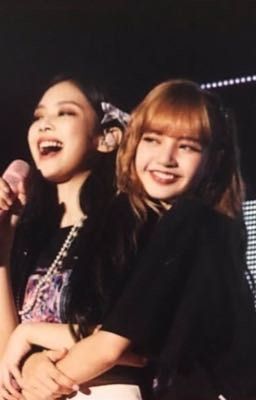 jenlisa | sucré