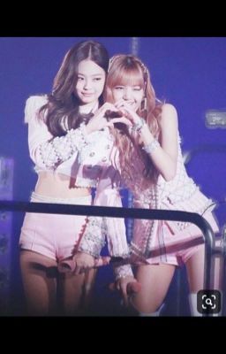 [ JENLISA ] THƯƠNG CHỊ LÀ ĐIỀU TÔI KHÔNG THỂ NGỜ