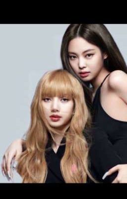 [JENLISA] - TIỂU THẦN TƯỢNG