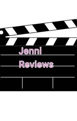 Jenni Reviews