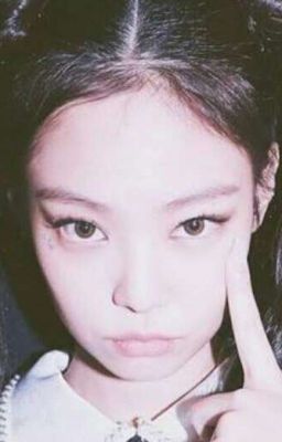 Jennie gram~