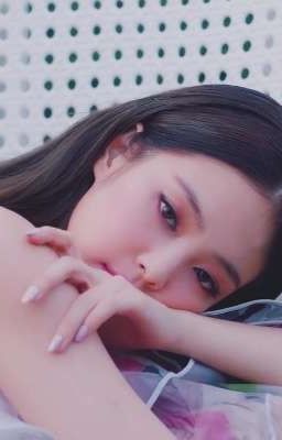 Jennie : Suas Vidas, É Memórias, Voltam 