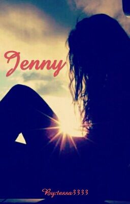 Jenny (okolice lipca)