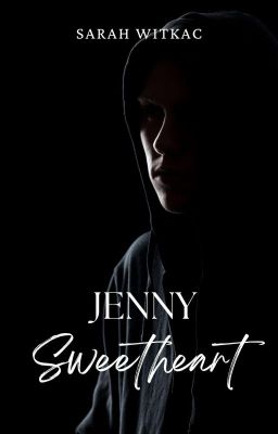 Jenny, sweetheart [Halloween short story]