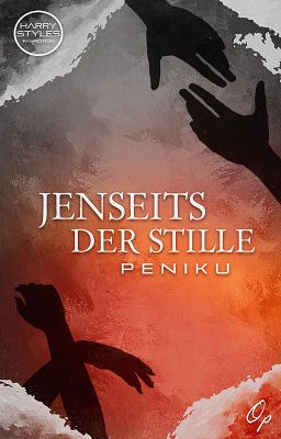 Jenseits der Stille ✓