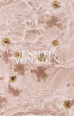 jenseits von eden, 𝐒𝐈𝐑𝐈𝐔𝐒 𝐁𝐋𝐀𝐂𝐊