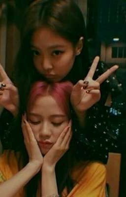 jensoo