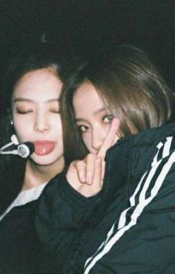 Jensoo 18+