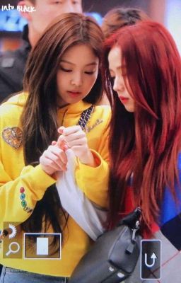 jensoo