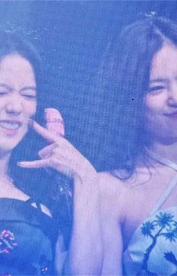 JenSoo