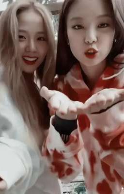 (Jensoo) Ai cua ai