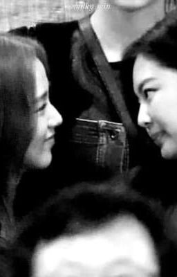 [ Jensoo ] Âm Dương Cách Biệt