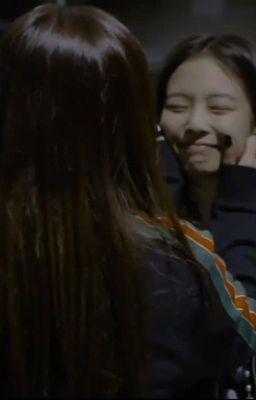 [JENSOO] - AMORE MIO