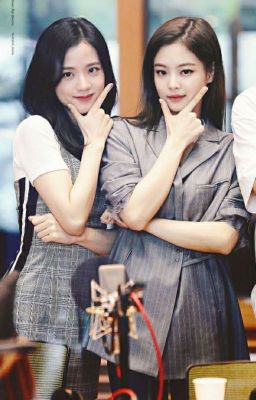 [JENSOO] Bác Sĩ Chuyên Khoa